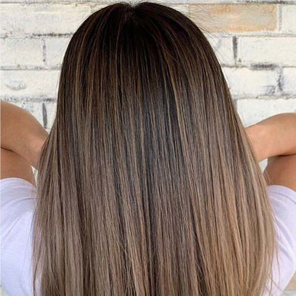 Best Hair Colour Highlights for Women in Lahore, Hair Tech Colour Highlights  for Girl Price Deals in DHA Gulberg Lahore